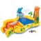 Intex&#xAE; Dinosaur Inflatable Play Center